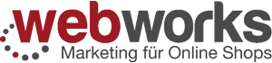 webworks logo sm