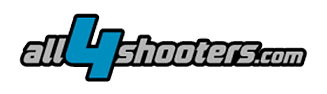 all4shooters logo