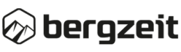 bergzeit logo