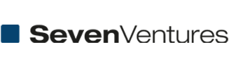 seven-ventures logo