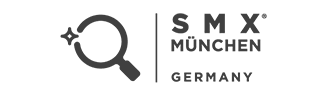 smx münchen logo