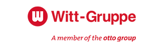 witt-gruppe logo