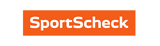sportcheck logo