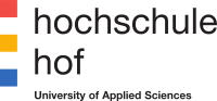 hochschule hof logo