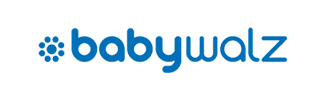 babywalz logo