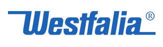 westfalia logo