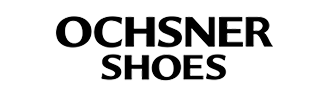 ochsner shoes logo