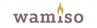wamiso logo