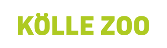 koelle zoo logo