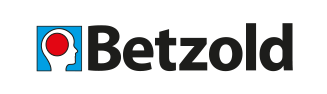 betzold logo