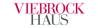 viebrockhaus logo