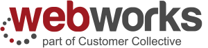 webworks cc logo 300x70